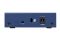 Switch  5xGE, Unmanaged NETGEAR GS105GE