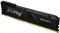 Память ПК Kingston DDR4  8GB 3600 FURY Beast
