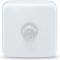 Motion sensor WiZ LED Wi-Fi Wireless Sensor