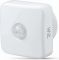 Motion sensor WiZ LED Wi-Fi Wireless Sensor