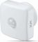 Motion sensor WiZ LED Wi-Fi Wireless Sensor