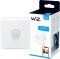 Motion sensor WiZ LED Wi-Fi Wireless Sensor