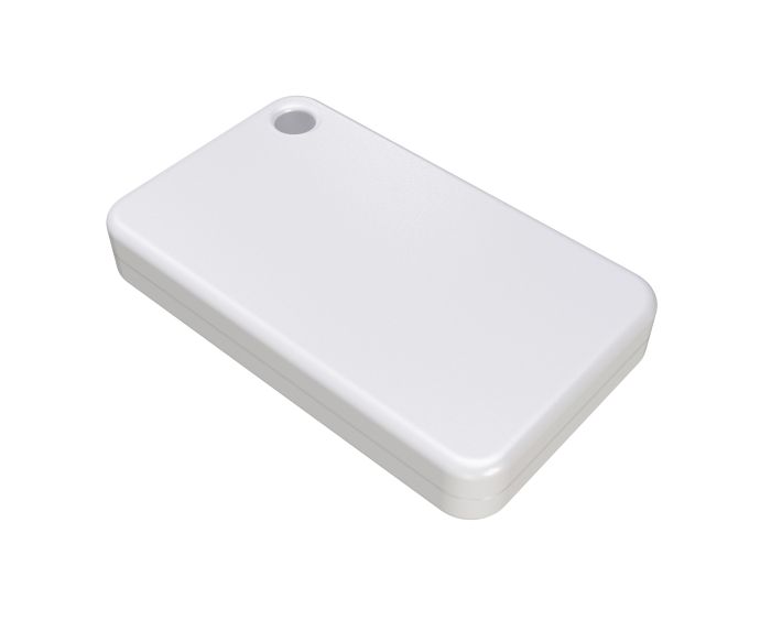 Мiтка MikroTik , Bluetooth MikroTiK TG-BT5-IN