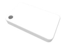 Мiтка MikroTik , Bluetooth MikroTiK TG-BT5-IN