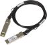 NETGEAR AXC761 10G SFP+ Direct Attach Cable (DAC) 1m Passive
