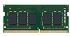 Пам'ять сервера Kingston DDR4 16GB 3200 ECC SO-DIMM