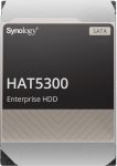 Жорсткий диск Synology 3.5" 16TБ SATA 7200