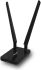 WiFi-адаптер ASUS USB-AC58 AC1300, USB