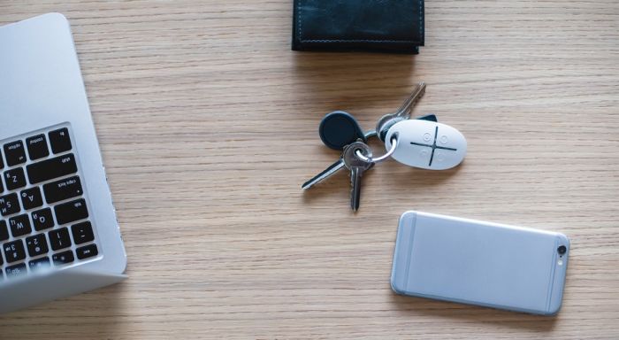 Ajax StarterKit 2 security alarm system, hub2, motionprotect, doorprotect, spacecontrol, jeweller, wireless, black