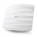 Точка доступу TP-LINK  AC1750, 1xGE, PoE TP-Link EAP245