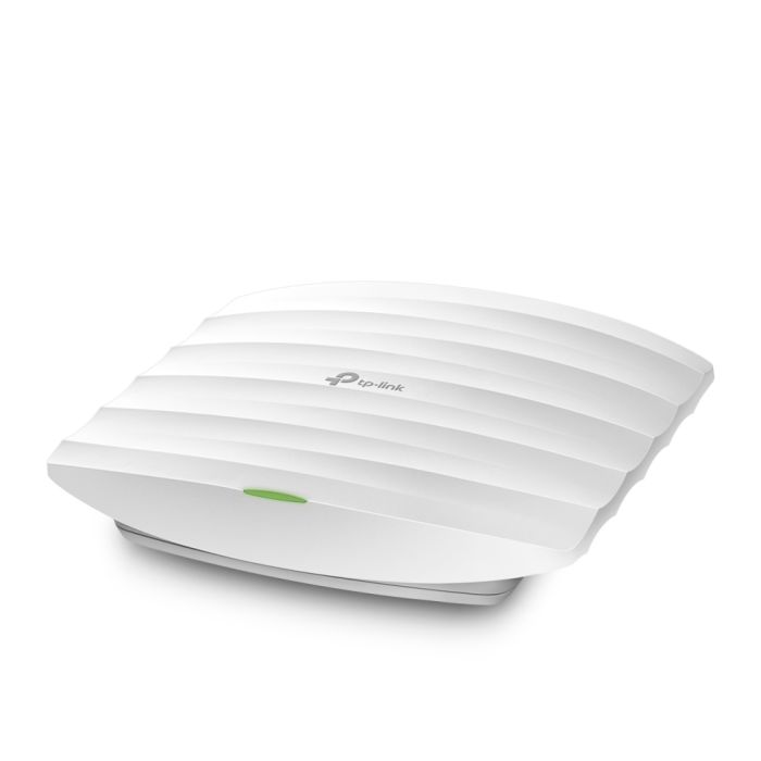 Точка доступа TP-LINK  AC1750, 1xGE, PoE TP-Link EAP245