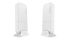 MikroTik Wireless Wire MikroTiK RBwAPG-60adkit