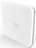 MikroTik Access Point SXTsq 5 ac