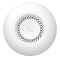 Точка доступу MikroTik cAP