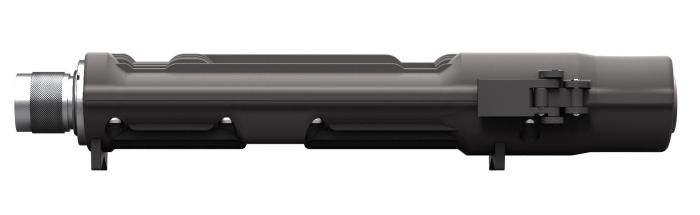 MikroTik Access Point Metal 52 ac