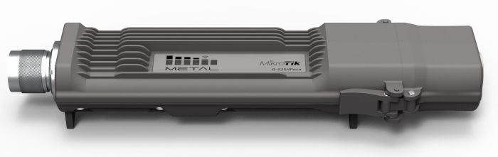 MikroTik Access Point Metal 52 ac