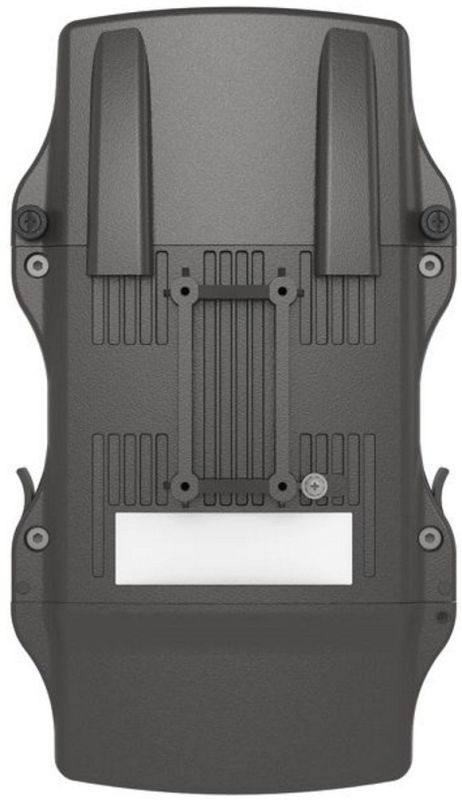 Точка доступа  MikroTik NetMetal 5