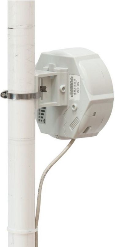 Точка доступа MikroTik SXT SA5 ac