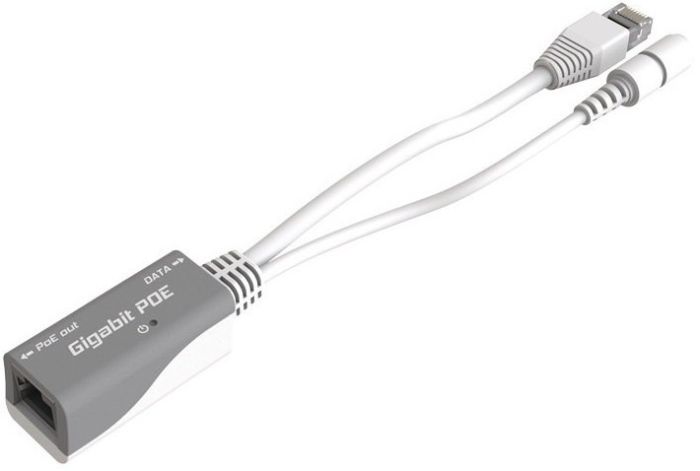 Точка доступа MikroTik SXT SA5 ac