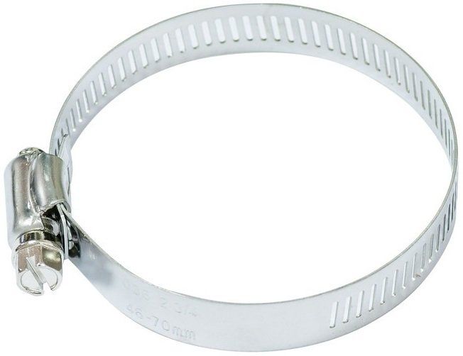 Точка доступа MikroTik SXT SA5 ac