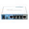 Маршрутизатор MikroTik hAP