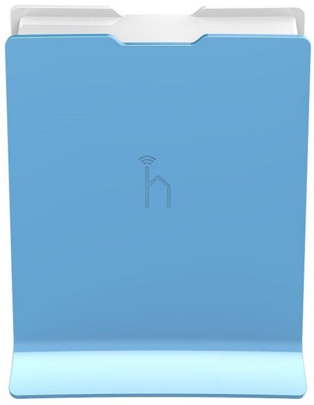 Маршрутизатор MikroTik hAP lite TC