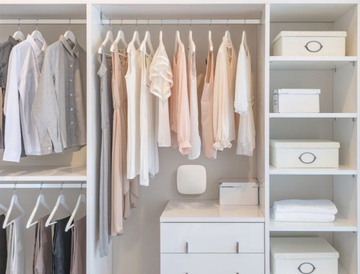 Интеллектуальная охранная централь Ajax Hub 2 Plus, gsm, ethernet, wi-fi, jeweller, беспроводная, белый