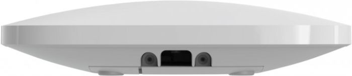 Ретранслятор сигнала Ajax ReX 2, Jeweller, беспроводной, белый