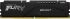 Память ПК Kingston DDR5 32GB KIT (16GBx2) 5600 FURY Beast