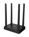 Маршрутизатор   AC1200, 2xFE LAN, 1xFE WAN, 1xUSB, 3G/4G Netis N5