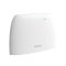 TENDA WiFi Router  N300, 4G/LTE, 1xFE LAN, 1xFE LAN/WAN, 1x2FF SIM Card Tenda 4G03