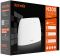 TENDA WiFi Router  N300, 4G/LTE, 1xFE LAN, 1xFE LAN/WAN, 1x2FF SIM Card Tenda 4G03