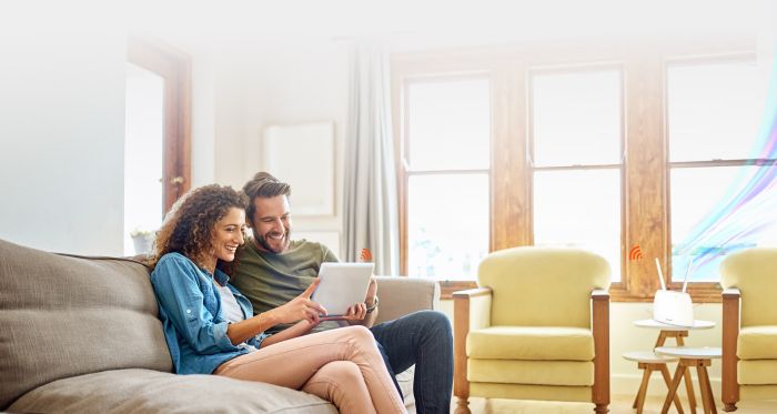 Маршрутизатор TENDA  N300, 4G/LTE, 1xFE LAN, 1xFE LAN/WAN, 1xRJ11, Cлот для SIM-карти Tenda 4G06