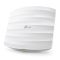 TP-LINK Access Point EAP245 AC1750, 1xGE, PoE, 5мод