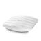 TP-LINK Access Point EAP245 AC1750, 1xGE, PoE, 5мод