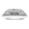 TP-LINK Access Point EAP245 AC1750, 1xGE, PoE, 5мод
