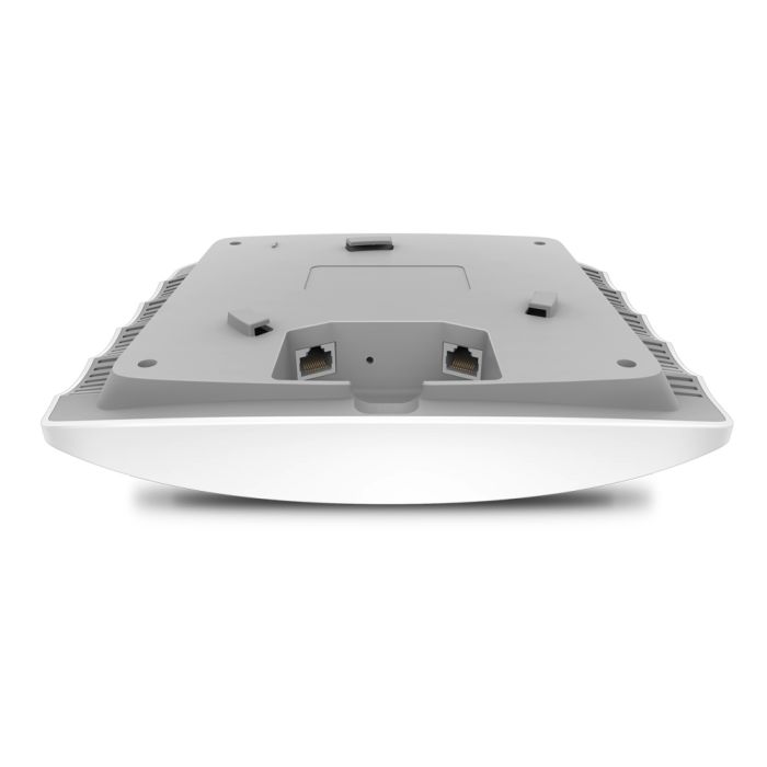 TP-LINK Access Point EAP245 AC1750, 1xGE, PoE, 5мод