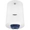 Водонагреватель Ariston BLU1 R 80 V 1.5 К PL DRY, 80 л, круглый, сухой тэн, мех. упр-ние, C, Италия
