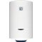 Водонагреватель Ariston BLU1 R 80 V 1.5 К PL DRY, 80 л, круглый, сухой тэн, мех. упр-ние, C, Италия