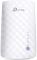 Розширювач покриття WiFi TP-LINK  AC750, MESH TP-Link RE190