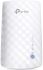 Расширитель покрытия WiFi TP-LINK  AC750, MESH TP-Link RE190