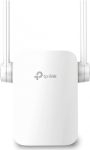 Розширювач покриття WiFi TP-LINK  AC750 1хFE LAN, MESH TP-Link RE205
