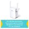 Розширювач покриття WiFi TP-LINK  AC1200, 1хFE LAN, MESH TP-Link RE305