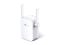 Розширювач покриття WiFi TP-LINK  AC1200, 1хFE LAN, MESH TP-Link RE305