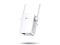 Розширювач покриття WiFi TP-LINK  AC1200, 1хFE LAN, MESH TP-Link RE305