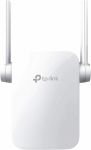 Розширювач покриття WiFi TP-LINK  AC1200, 1хFE LAN, MESH TP-Link RE305