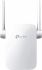 TP-LINK WiFi Range Extender  AC1200, 1хFE LAN, MESH TP-Link RE305