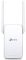 Расширитель покрытия WiFi TP-LINK  AC1200, 1хFE LAN, MESH TP-Link RE315