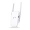 Расширитель покрытия WiFi TP-LINK  AC1200, 1хFE LAN, MESH TP-Link RE315