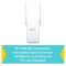 Расширитель покрытия WiFi TP-LINK  AC1200, 1хFE LAN, MESH TP-Link RE315